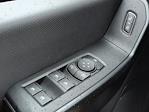 New 2026 Ford F-150 STX SuperCrew Cab for sale #26T431 - photo 24