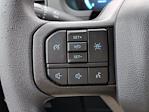 New 2026 Ford F-150 STX SuperCrew Cab for sale #26T431 - photo 25