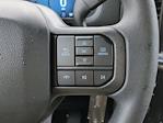 New 2026 Ford F-150 STX SuperCrew Cab for sale #26T431 - photo 26