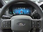 New 2026 Ford F-150 STX SuperCrew Cab for sale #26T431 - photo 27