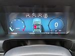 New 2026 Ford F-150 STX SuperCrew Cab for sale #26T431 - photo 28