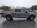 New 2026 Ford F-150 STX SuperCrew Cab for sale #26T431 - photo 5