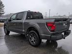 New 2026 Ford F-150 STX SuperCrew Cab for sale #26T431 - photo 6