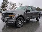 New 2026 Ford F-150 STX SuperCrew Cab for sale #26T431 - photo 7