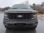 New 2026 Ford F-150 STX SuperCrew Cab for sale #26T431 - photo 8