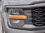 New 2026 Ford F-150 STX SuperCrew Cab for sale #26T431 - photo 9