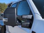 New 2026 Ford F-350 Crew Cab Steel Flatbed Truck for sale #26T436 - photo 11