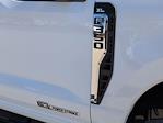 New 2026 Ford F-350 Crew Cab Steel Flatbed Truck for sale #26T436 - photo 12