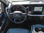 New 2026 Ford F-350 Crew Cab Steel Flatbed Truck for sale #26T436 - photo 15
