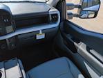 New 2026 Ford F-350 Crew Cab Steel Flatbed Truck for sale #26T436 - photo 16