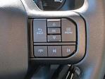 New 2026 Ford F-350 Crew Cab Steel Flatbed Truck for sale #26T436 - photo 25