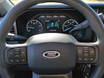 New 2026 Ford F-350 Crew Cab Steel Flatbed Truck for sale #26T436 - photo 26