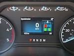 New 2026 Ford F-350 Crew Cab Steel Flatbed Truck for sale #26T436 - photo 28