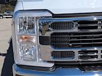 New 2026 Ford F-350 Crew Cab Steel Flatbed Truck for sale #26T436 - photo 9
