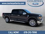 New 2026 Ford F-150 XLT SuperCrew Cab for sale #26T438 - photo 1