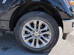 New 2026 Ford F-150 XLT SuperCrew Cab for sale #26T438 - photo 10