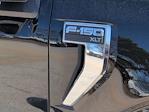 New 2026 Ford F-150 XLT SuperCrew Cab for sale #26T438 - photo 12