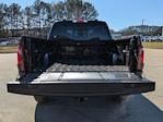 New 2026 Ford F-150 XLT SuperCrew Cab for sale #26T438 - photo 13