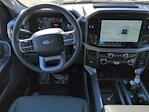 New 2026 Ford F-150 XLT SuperCrew Cab for sale #26T438 - photo 16