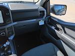 New 2026 Ford F-150 XLT SuperCrew Cab for sale #26T438 - photo 17