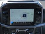 New 2026 Ford F-150 XLT SuperCrew Cab for sale #26T438 - photo 18