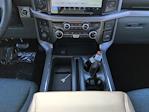 New 2026 Ford F-150 XLT SuperCrew Cab for sale #26T438 - photo 19