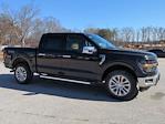 New 2026 Ford F-150 XLT SuperCrew Cab for sale #26T438 - photo 3