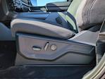New 2026 Ford F-150 XLT SuperCrew Cab for sale #26T438 - photo 20