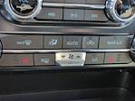 New 2026 Ford F-150 XLT SuperCrew Cab for sale #26T438 - photo 25