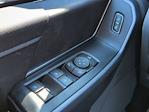 New 2026 Ford F-150 XLT SuperCrew Cab for sale #26T438 - photo 26