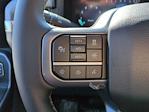 New 2026 Ford F-150 XLT SuperCrew Cab for sale #26T438 - photo 27