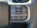 New 2026 Ford F-150 XLT SuperCrew Cab for sale #26T438 - photo 28