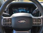 New 2026 Ford F-150 XLT SuperCrew Cab for sale #26T438 - photo 29