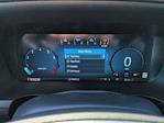 New 2026 Ford F-150 XLT SuperCrew Cab for sale #26T438 - photo 30
