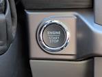 New 2026 Ford F-150 XLT SuperCrew Cab for sale #26T438 - photo 32
