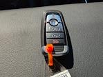 New 2026 Ford F-150 XLT SuperCrew Cab for sale #26T438 - photo 33