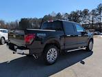 New 2026 Ford F-150 XLT SuperCrew Cab for sale #26T438 - photo 2
