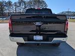 New 2026 Ford F-150 XLT SuperCrew Cab for sale #26T438 - photo 5