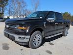 New 2026 Ford F-150 XLT SuperCrew Cab for sale #26T438 - photo 7