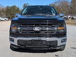 New 2026 Ford F-150 XLT SuperCrew Cab for sale #26T438 - photo 8