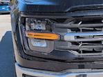 New 2026 Ford F-150 XLT SuperCrew Cab for sale #26T438 - photo 9