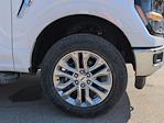 New 2026 Ford F-150 XLT SuperCrew Cab for sale #26T439 - photo 10