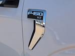 New 2026 Ford F-150 XLT SuperCrew Cab for sale #26T439 - photo 12