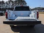 New 2026 Ford F-150 XLT SuperCrew Cab for sale #26T439 - photo 13