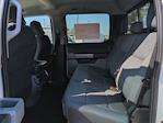 New 2026 Ford F-150 XLT SuperCrew Cab for sale #26T439 - photo 14