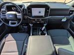 New 2026 Ford F-150 XLT SuperCrew Cab for sale #26T439 - photo 15
