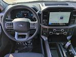 New 2026 Ford F-150 XLT SuperCrew Cab for sale #26T439 - photo 16