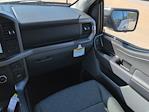 New 2026 Ford F-150 XLT SuperCrew Cab for sale #26T439 - photo 17