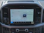 New 2026 Ford F-150 XLT SuperCrew Cab for sale #26T439 - photo 18