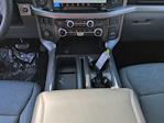 New 2026 Ford F-150 XLT SuperCrew Cab for sale #26T439 - photo 19